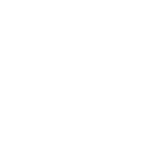 TRƯỜNG XUÂN INVESTMENT REAL ESTATE